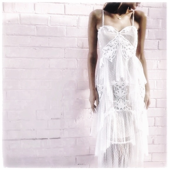 THIS ITEM IS SOLD! ♡｡｡sold - Picture 8 of 9